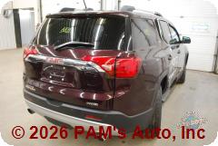 Vehicle photo 5
