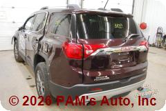 Vehicle photo 6