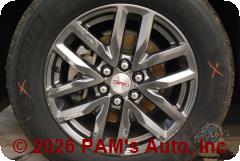Vehicle photo 9