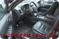 Vehicle photo 10
