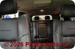 Vehicle photo 11