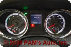 Vehicle photo 12