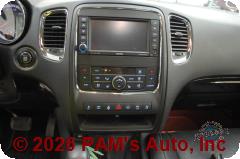Vehicle photo 13