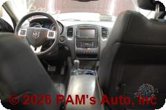 Vehicle photo 14