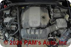 Vehicle photo 15