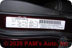Vehicle photo 16