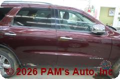 Vehicle photo 3