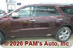 Vehicle photo 7