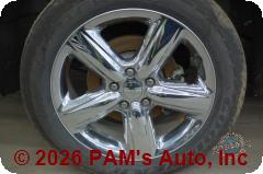 Vehicle photo 9