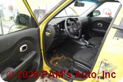 Vehicle photo 10