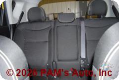 Vehicle photo 11