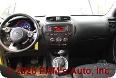 Vehicle photo 14