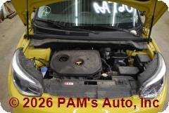 Vehicle photo 15