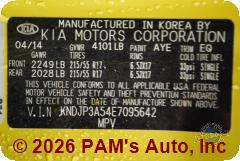 Vehicle photo 16