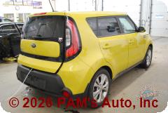 Vehicle photo 5