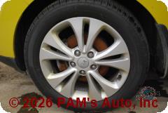 Vehicle photo 9