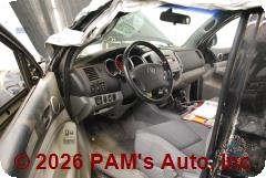 Vehicle photo 10