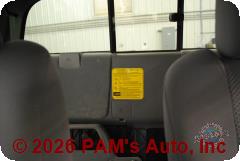 Vehicle photo 11