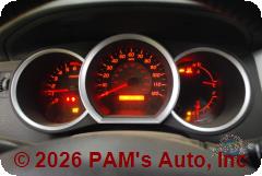 Vehicle photo 12