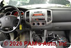 Vehicle photo 14