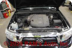 Vehicle photo 15