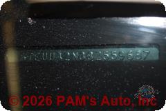 Vehicle photo 17