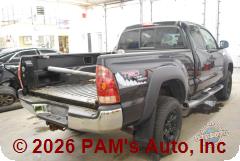 Vehicle photo 5