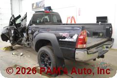 Vehicle photo 6