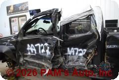 Vehicle photo 7