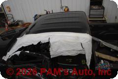 Vehicle photo 8