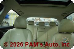 Vehicle photo 11