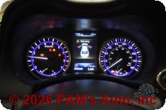 Vehicle photo 12