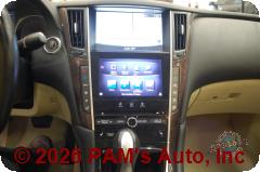 Vehicle photo 13