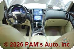 Vehicle photo 14