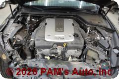 Vehicle photo 15