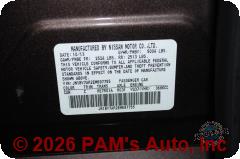 Vehicle photo 16