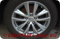 Vehicle photo 9