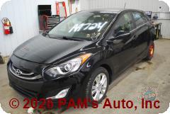 Vehicle photo 1