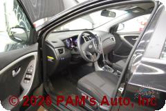 Vehicle photo 10