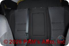 Vehicle photo 11