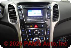 Vehicle photo 13