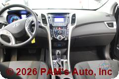 Vehicle photo 14