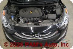 Vehicle photo 15