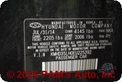 Vehicle photo 16