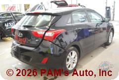 Vehicle photo 5