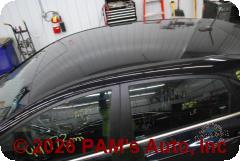 Vehicle photo 8