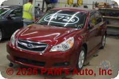 Vehicle photo 1