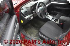 Vehicle photo 10