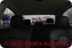 Vehicle photo 11