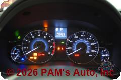Vehicle photo 12